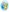 No New Posts
