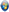 New Posts