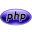 folder_icons/folder_php.png