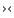 Narrow screen resolution